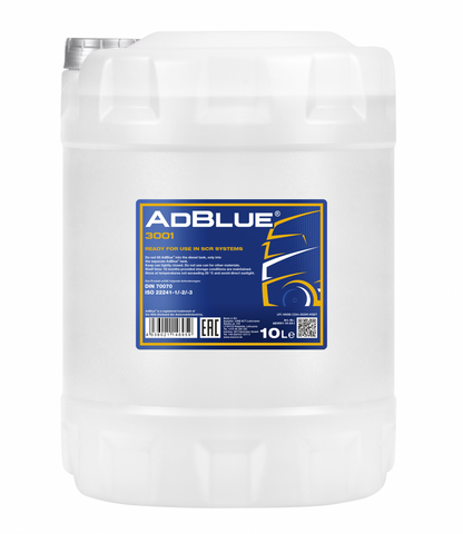 AdBlue® 20liter
